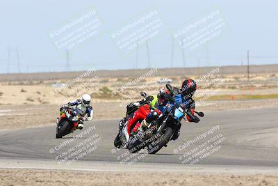 media/Mar-26-2022-Lets Ride (Sat) [[b3feea2557]]/A Group/12pm (Riverside)/